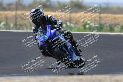 media/Jun-07-2025-TrackDaz (Sat) [[4413525952]]/C Group/240pm (Turn 9)/